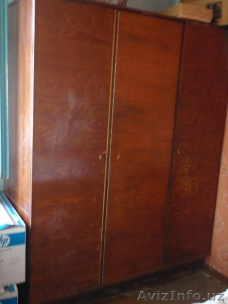 стол полированный стулья табуреты - Изображение #4, Объявление #392056