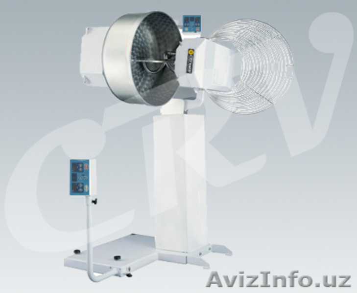 НОН ВА КАНДОЛАТ МАХСУЛОТЛАРИ УСКУНАЛАРИ завод нархларида - Изображение #7, Объявление #393786