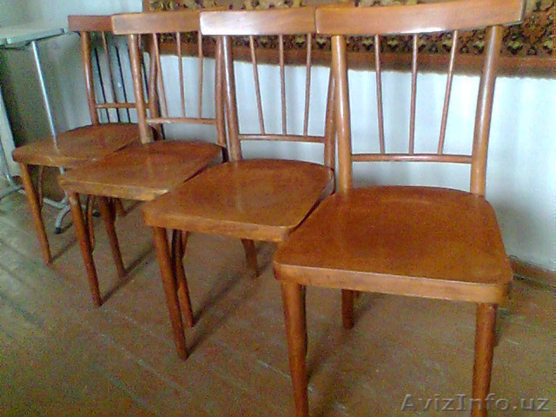 МЕБЕЛЬ,ПРЕДМЕТЫ ОБИХОДА. - Изображение #4, Объявление #379823