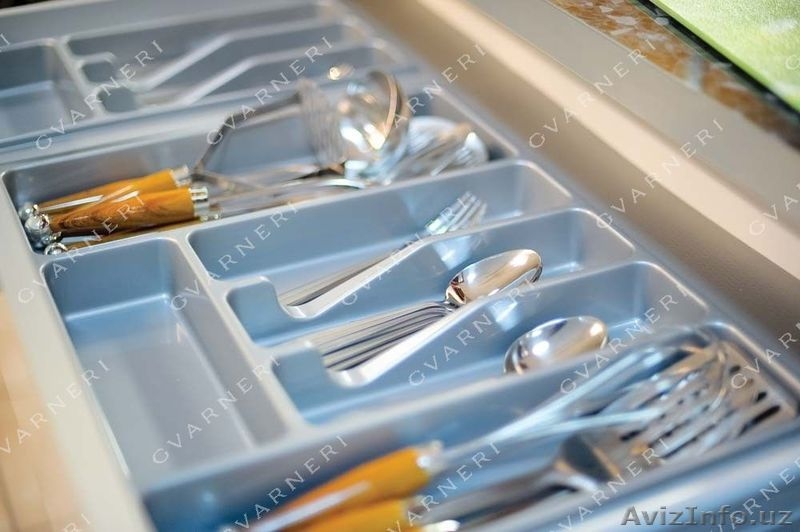 мебел на заказ от производители  998946654505 Тохир Ташкент - Изображение #3, Объявление #401942