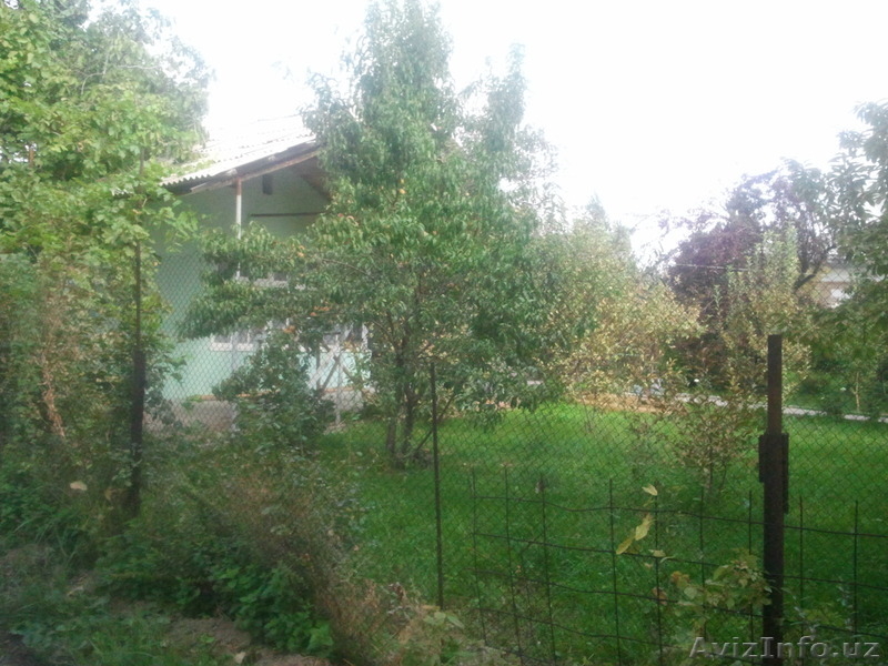 Продается  ДАЧА - Изображение #3, Объявление #411680