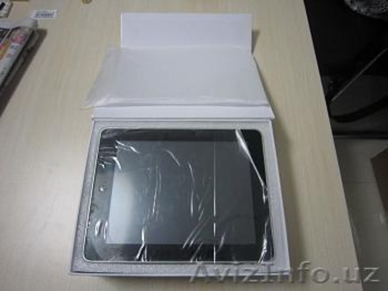 Apple iPhone 4 32Gb iOS 4.0.1,===IPAD 2 64GB 3G+WIFI===HTC SENSATION - Изображение #1, Объявление #400295