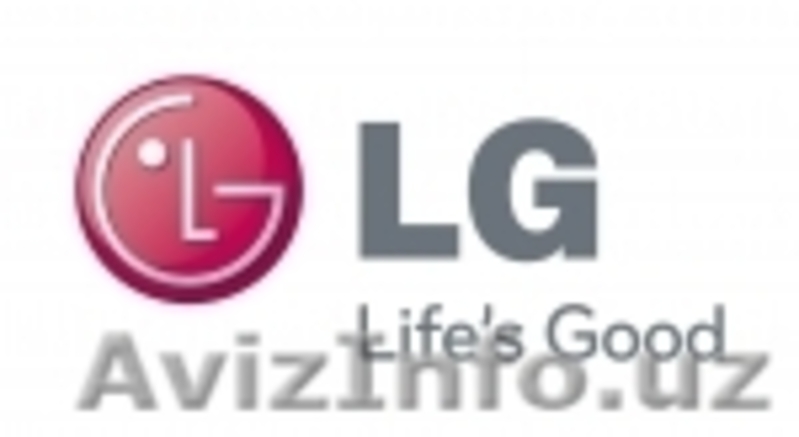 РЕМОНТ ТЕЛЕВИЗОРОВ ТАШКЕНТ!выезд гарантия! - Изображение #3, Объявление #403160