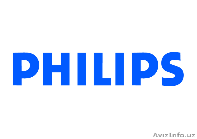 РЕМОНТ ТЕЛЕВИЗОРОВ ТАШКЕНТ!выезд гарантия! - Изображение #5, Объявление #403160