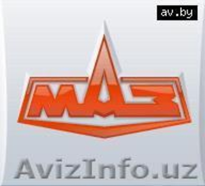 МАЗ 651705-210P1-000 - Изображение #3, Объявление #417750