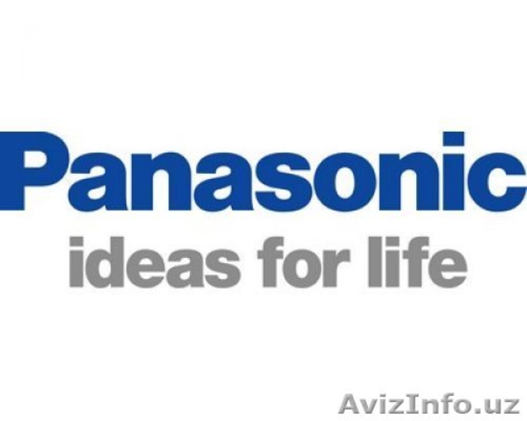 РЕМОНТ ТЕЛЕВИЗОРОВ ТАШКЕНТ!выезд гарантия! - Изображение #4, Объявление #403160