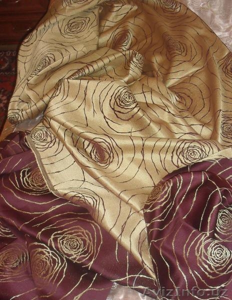 Ткани для штор (Турция) - Изображение #5, Объявление #401786