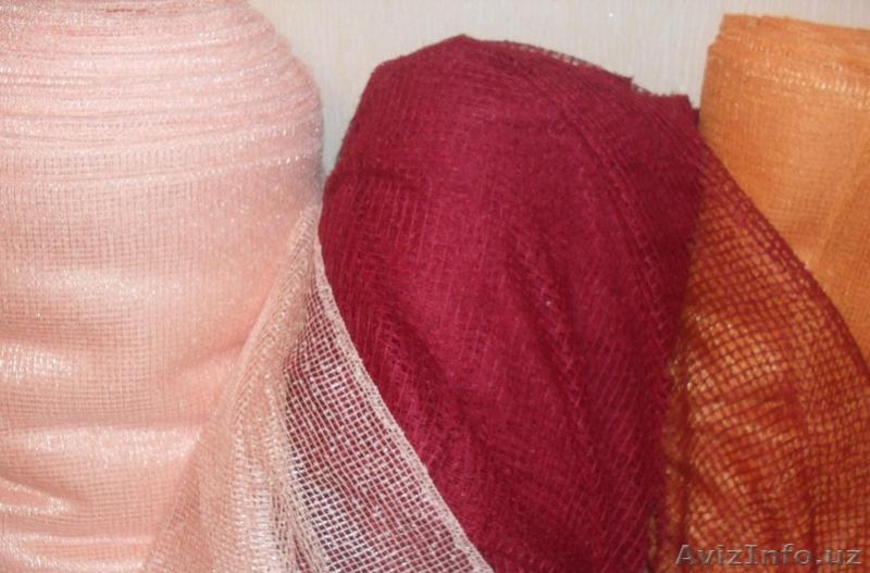 Ткани для штор (Турция) - Изображение #7, Объявление #401786