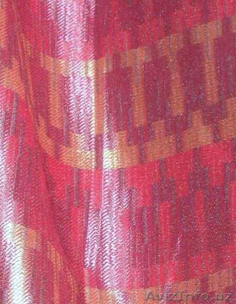 Ткани для штор (Турция) - Изображение #9, Объявление #401786