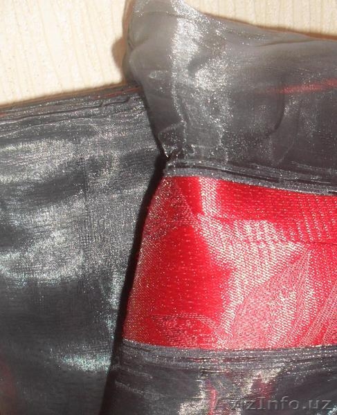 Ткани для штор (Турция) - Изображение #8, Объявление #401786