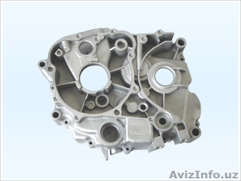 Продам климатические камеры, вибростенды, КИМ, сушильные печи - Изображение #4, Объявление #433386