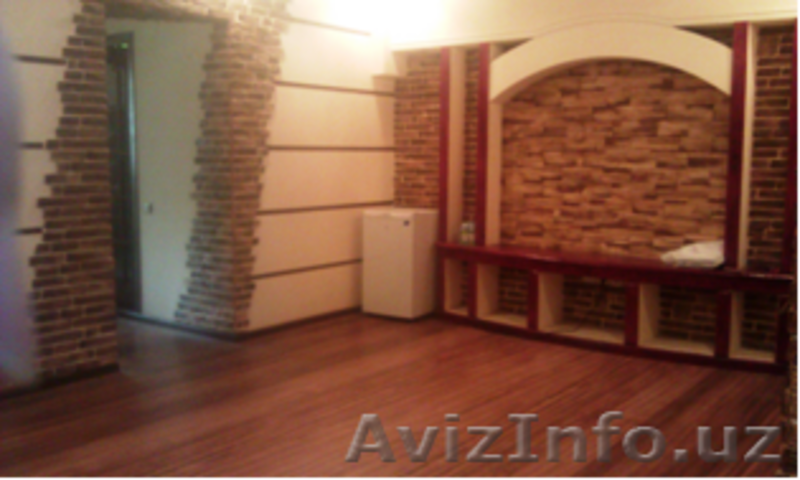 БИЙ ор-р Агрошкола 3/1/4 - Изображение #1, Объявление #425312