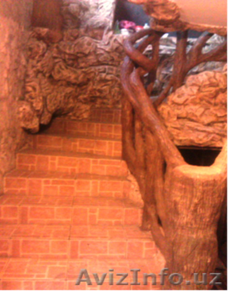 БИЙ ор-р Агрошкола 3/1/4 - Изображение #3, Объявление #425312