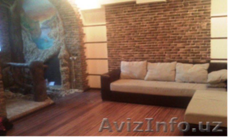 БИЙ ор-р Агрошкола 3/1/4 - Изображение #4, Объявление #425312