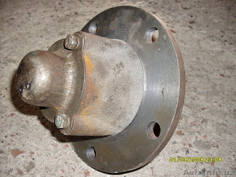 Продам оптом з/ч к почвообрабатывающей технике - Изображение #6, Объявление #455772