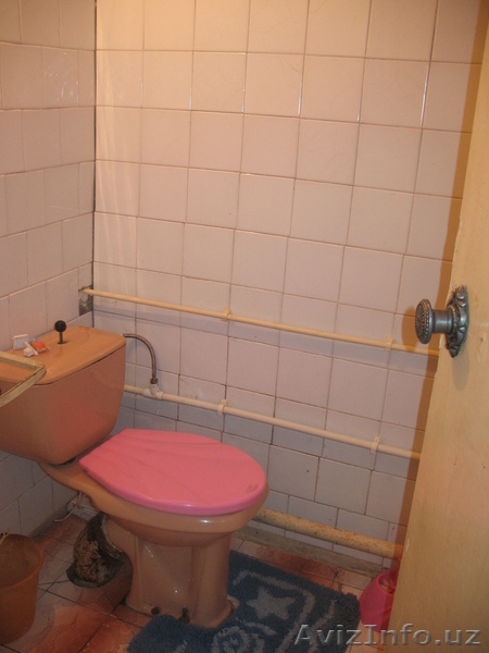 Крым, дом свой 15 км от г. Саки и моря - Изображение #9, Объявление #430010