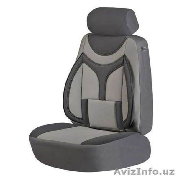 СЕБИЛ ЧЕХОЛ турцея г.коня ayaylac@hotmail.com   00 90 541 631 70 12 - Изображение #10, Объявление #479121