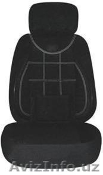 СЕБИЛ ЧЕХОЛ турцея г.коня ayaylac@hotmail.com   00 90 541 631 70 12 - Изображение #9, Объявление #479121