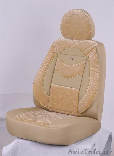 СЕБИЛ ЧЕХОЛ турцея г.коня ayaylac@hotmail.com   00 90 541 631 70 12 - Изображение #8, Объявление #479121