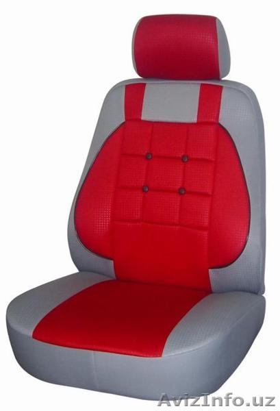 СЕБИЛ ЧЕХОЛ турцея г.коня ayaylac@hotmail.com   00 90 541 631 70 12 - Изображение #5, Объявление #479121