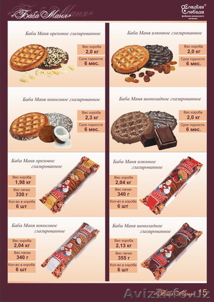 Ищем Дистрибьютора в Узбекистане - Изображение #8, Объявление #467879