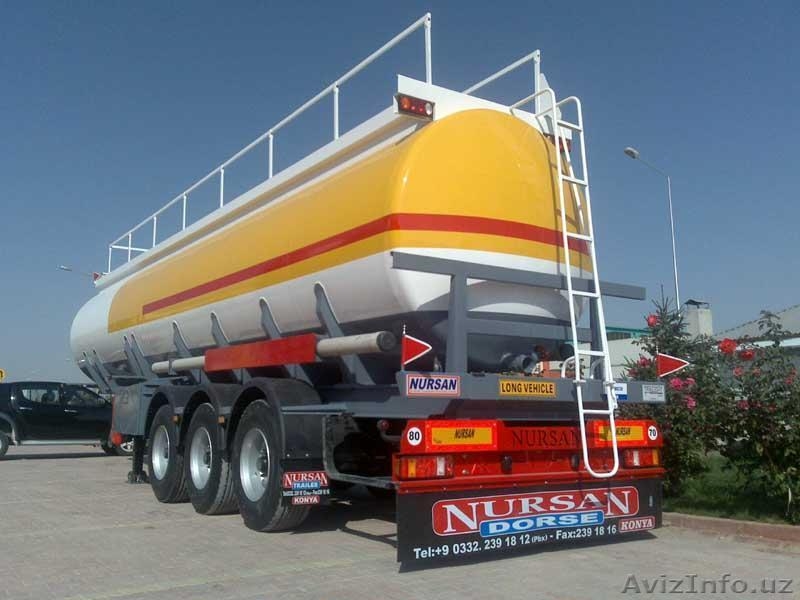 турцея г.коня NURSAN TRAİLER ayaylac@hotmail.com  00 90 541 631 70 12 - Изображение #4, Объявление #479120