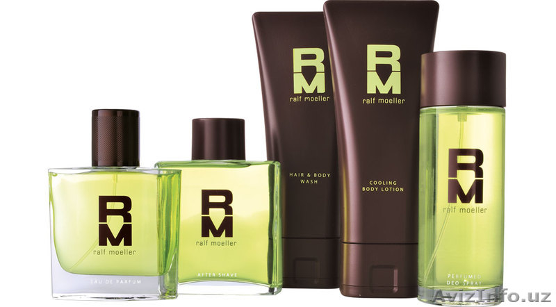 Работа и Обучение в самой успешной Германской компании LR "Health & B - Изображение #5, Объявление #465592