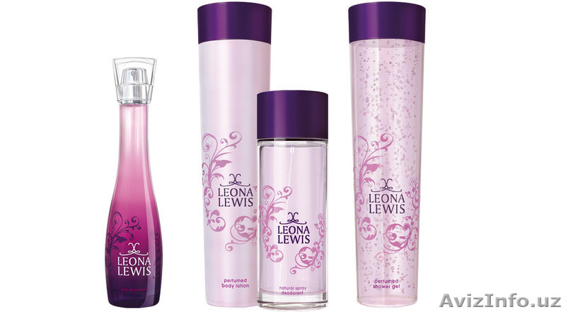 Работа и Обучение в самой успешной Германской компании LR "Health & B - Изображение #3, Объявление #465592