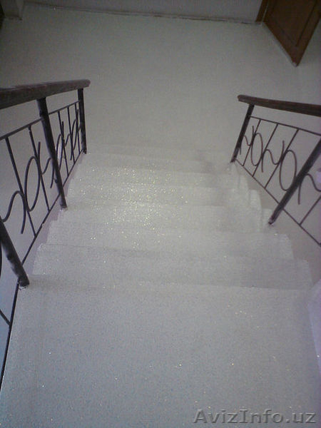 декорполы наливные, с эффектом 3D - Изображение #4, Объявление #482958