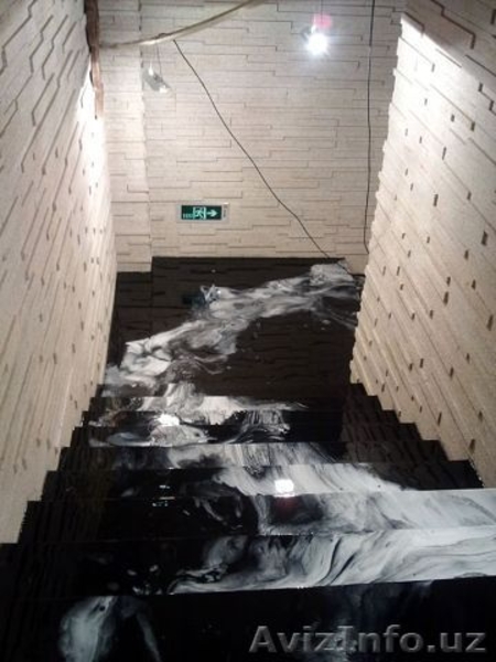 декорполы наливные, с эффектом 3D - Изображение #3, Объявление #482958