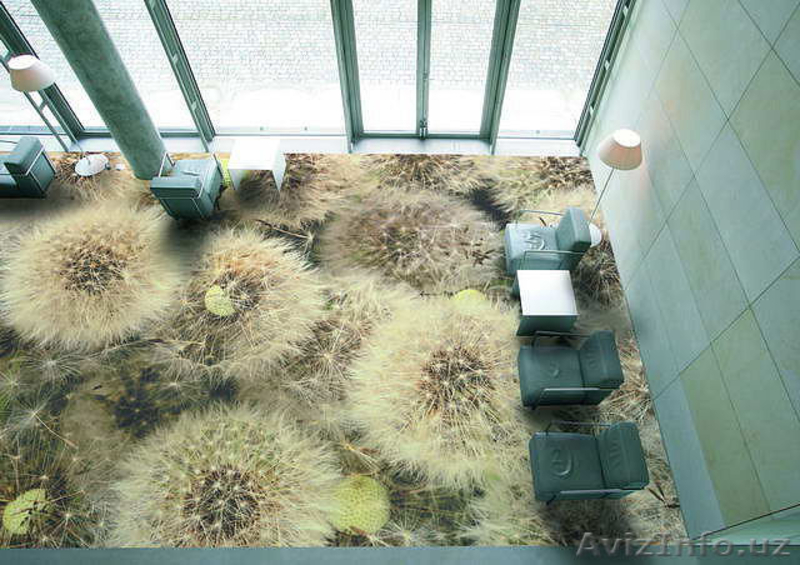 декорполы наливные, с эффектом 3D - Изображение #7, Объявление #482958