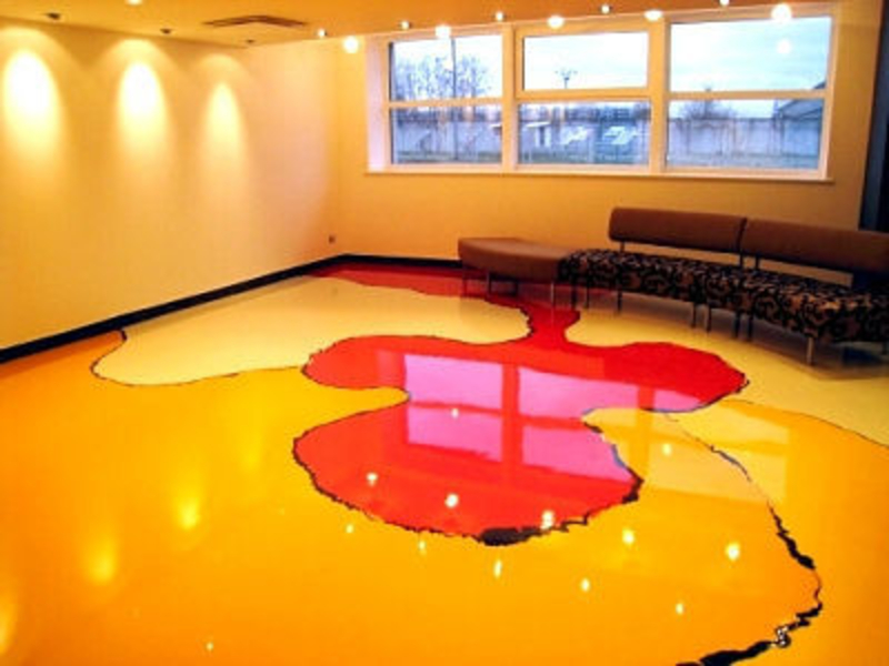 декорполы наливные, с эффектом 3D - Изображение #8, Объявление #482958