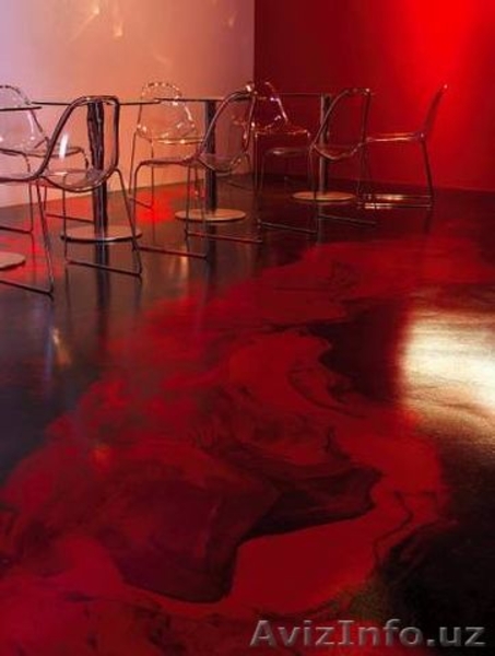 декорполы наливные, с эффектом 3D - Изображение #9, Объявление #482958