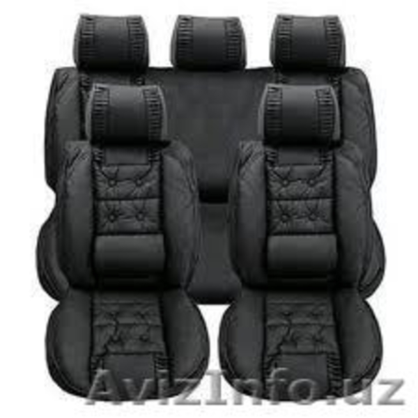 СЕБИЛ ЧЕХОЛ турцея г.коня ayaylac@hotmail.com   00 90 541 631 70 12 - Изображение #4, Объявление #479121