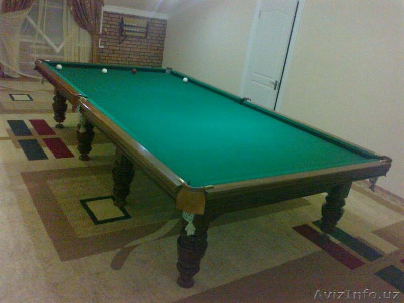 комфортабельная дача в горах акташа - Изображение #5, Объявление #467264