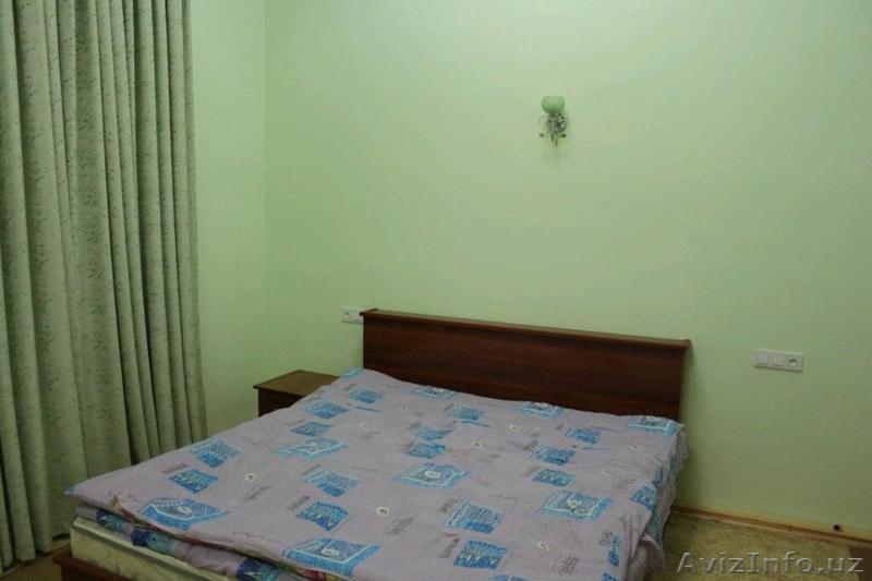 комфортабельная дача в горах акташа - Изображение #7, Объявление #467264