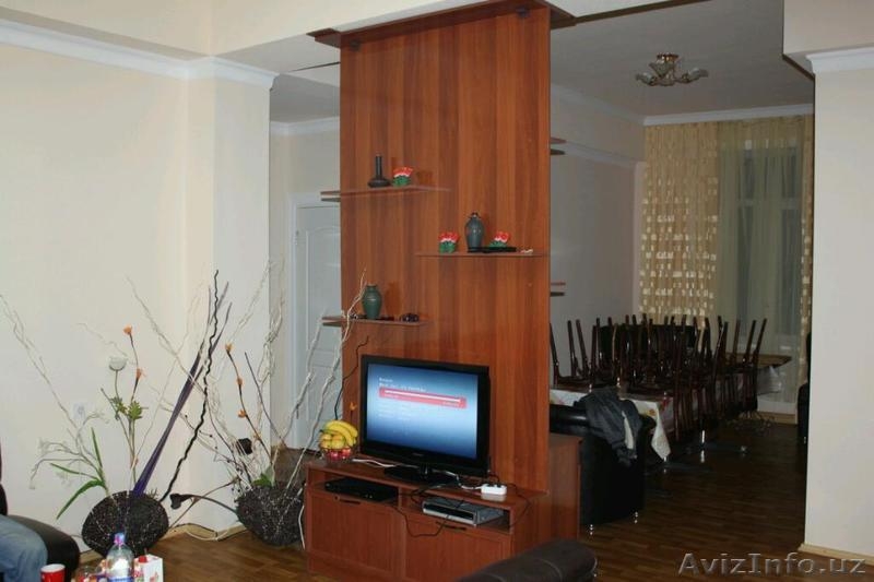 комфортабельная дача в горах акташа - Изображение #8, Объявление #467264