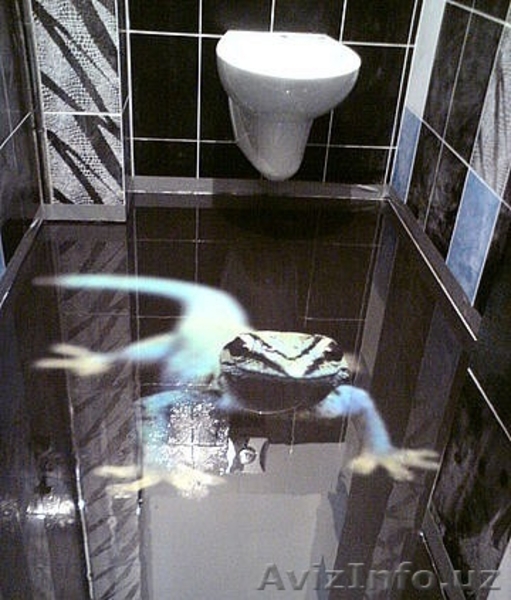 декорполы наливные, с эффектом 3D - Изображение #6, Объявление #482958