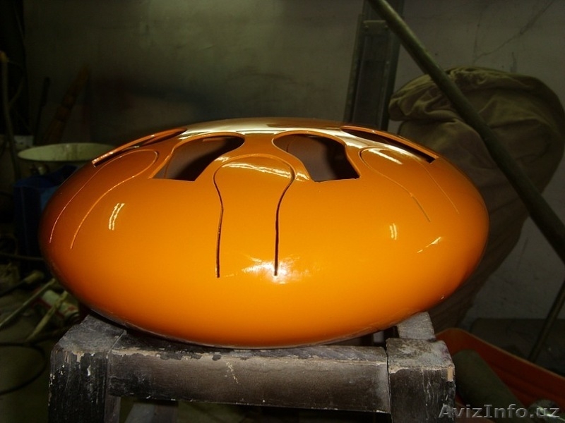 ГЛЮКОФОНЫ-НА ПРОДАЖУ - Изображение #3, Объявление #477208