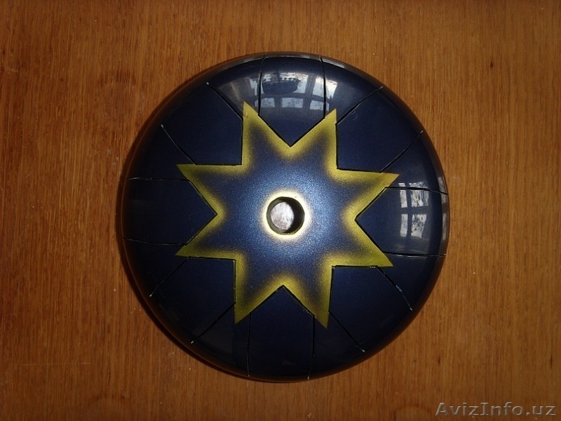 ГЛЮКОФОНЫ-НА ПРОДАЖУ - Изображение #4, Объявление #477208