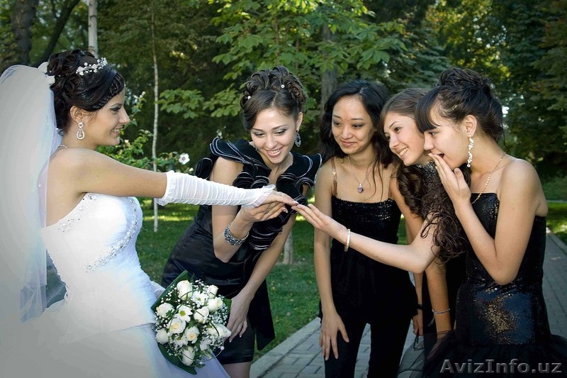 Фото и Видеосъемка - Изображение #3, Объявление #497240