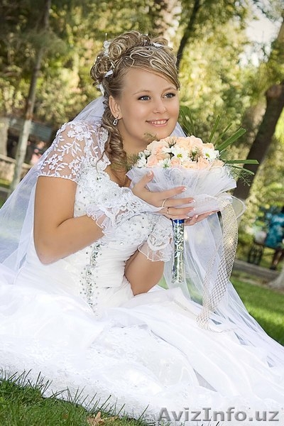 Фото и Видеосъемка - Изображение #4, Объявление #497240