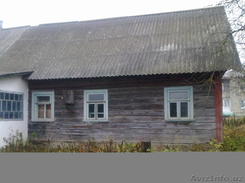 +375 29 7147573 - Изображение #3, Объявление #513127