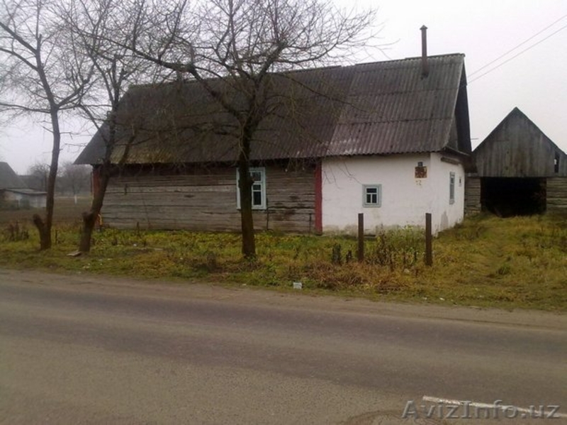 +375 29 7147573 - Изображение #2, Объявление #513127