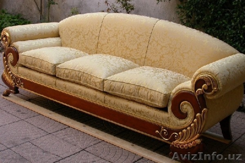 ВСТРОЕННАЯ МЕБЕЛЬ, ШКАФ-КУПЕ, ГОРКИ, СПАЛЬНИ,  КУХНИ НА ЗАКАЗ - Изображение #3, Объявление #498837