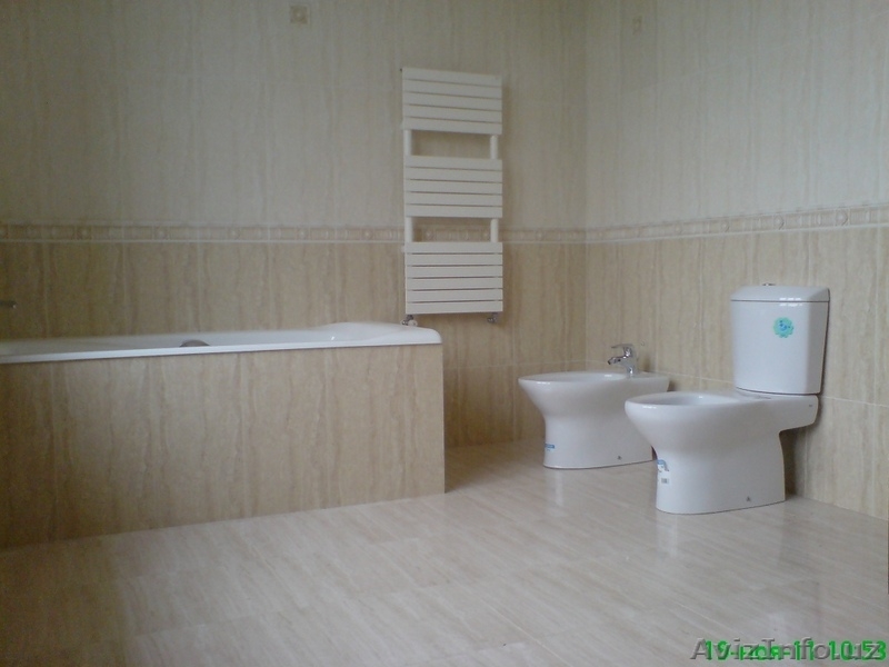 КАФЕЛЬНЫЕ РАБОТЫ -БОЛЬШОЙ ОПЫТ!_ Олег - Изображение #3, Объявление #505682