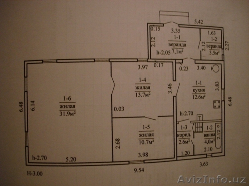 +375 29 7147573 - Изображение #5, Объявление #513127