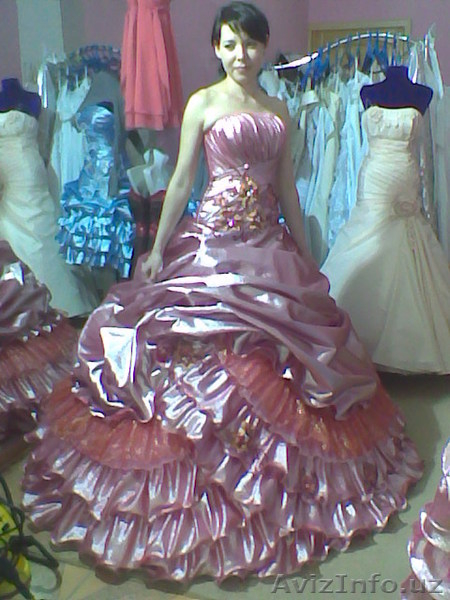 творческий поиск - Изображение #5, Объявление #499722