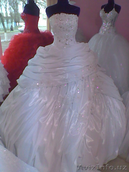 творческий поиск - Изображение #6, Объявление #499722