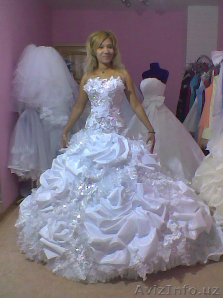 творческий поиск - Изображение #7, Объявление #499722